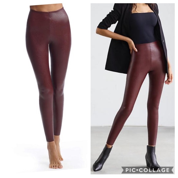 Jumpsuits | Commando Nwt 